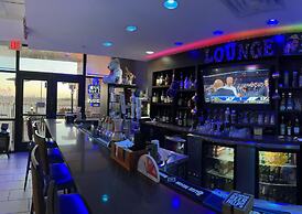 SpringHill Suites by Marriott Enid