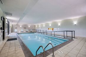 SpringHill Suites by Marriott Enid