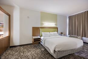 SpringHill Suites by Marriott Enid