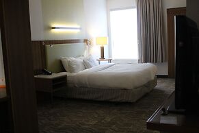 SpringHill Suites by Marriott Enid