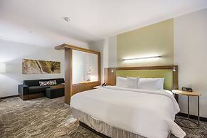 SpringHill Suites by Marriott Enid