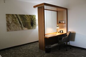 SpringHill Suites by Marriott Enid