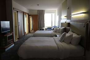 SpringHill Suites by Marriott Enid