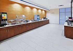 SpringHill Suites by Marriott Enid