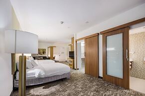 SpringHill Suites by Marriott Enid