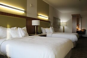 SpringHill Suites by Marriott Enid