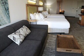 SpringHill Suites by Marriott Enid