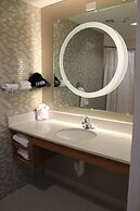 SpringHill Suites by Marriott Enid