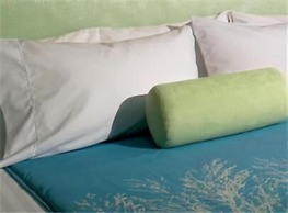 SpringHill Suites by Marriott Enid