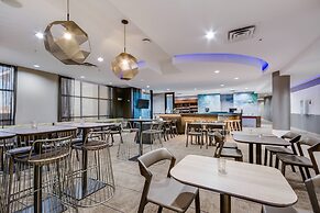 SpringHill Suites by Marriott Enid