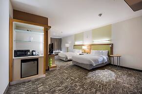 SpringHill Suites by Marriott Enid