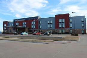 SpringHill Suites by Marriott Enid