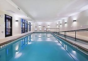 SpringHill Suites by Marriott Enid