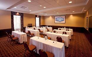 Hampton Inn Marquette/Waterfront