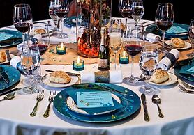 Hampton Inn Marquette/Waterfront