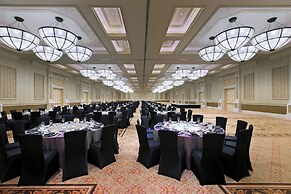 Londoner Grand, a Luxury Collection Hotel, Macao