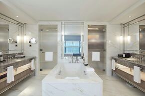 Londoner Grand, a Luxury Collection Hotel, Macao