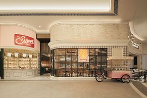 Londoner Grand, a Luxury Collection Hotel, Macao