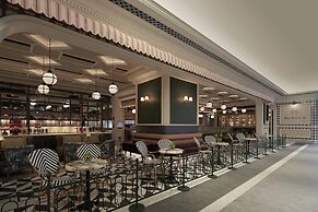 Londoner Grand, a Luxury Collection Hotel, Macao