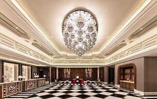 Londoner Grand, a Luxury Collection Hotel, Macao