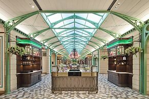 Londoner Grand, a Luxury Collection Hotel, Macao