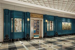 Londoner Grand, a Luxury Collection Hotel, Macao