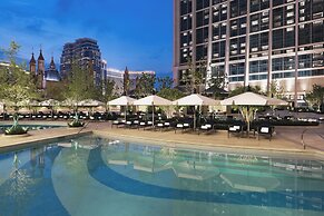 Londoner Grand, a Luxury Collection Hotel, Macao