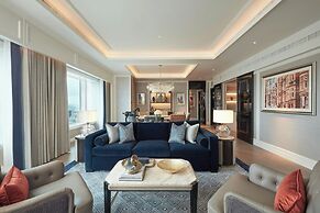 Londoner Grand, a Luxury Collection Hotel, Macao