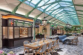 Londoner Grand, a Luxury Collection Hotel, Macao