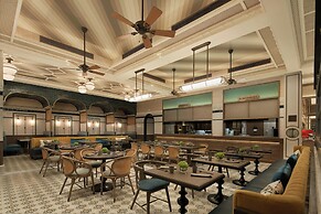 Londoner Grand, a Luxury Collection Hotel, Macao