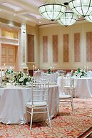 Londoner Grand, a Luxury Collection Hotel, Macao