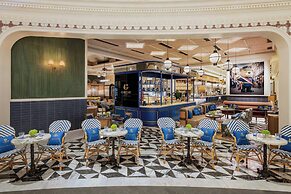 Londoner Grand, a Luxury Collection Hotel, Macao