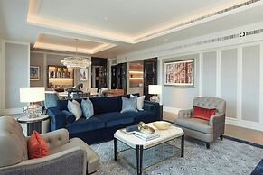 Londoner Grand, a Luxury Collection Hotel, Macao