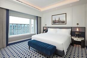 Londoner Grand, a Luxury Collection Hotel, Macao