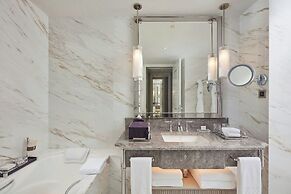 Londoner Grand, a Luxury Collection Hotel, Macao