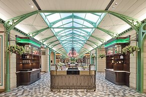 Londoner Grand, a Luxury Collection Hotel, Macao