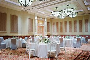 Londoner Grand, a Luxury Collection Hotel, Macao