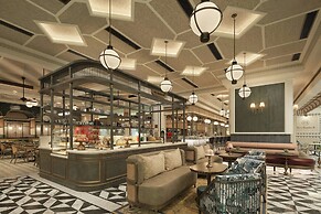 Londoner Grand, a Luxury Collection Hotel, Macao