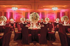 Londoner Grand, a Luxury Collection Hotel, Macao