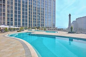 Londoner Grand, a Luxury Collection Hotel, Macao