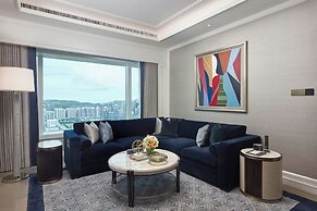 Londoner Grand, a Luxury Collection Hotel, Macao