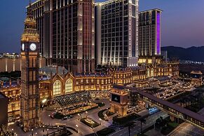 Londoner Grand, a Luxury Collection Hotel, Macao
