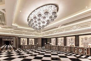 Londoner Grand, a Luxury Collection Hotel, Macao