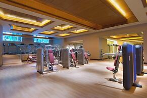 Londoner Grand, a Luxury Collection Hotel, Macao