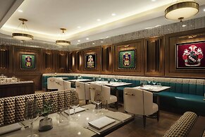 Londoner Grand, a Luxury Collection Hotel, Macao