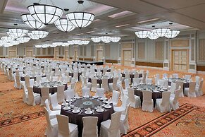 Londoner Grand, a Luxury Collection Hotel, Macao