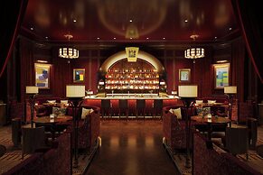 Londoner Grand, a Luxury Collection Hotel, Macao