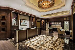 Londoner Grand, a Luxury Collection Hotel, Macao