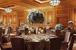 Londoner Grand, a Luxury Collection Hotel, Macao