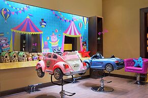 Londoner Grand, a Luxury Collection Hotel, Macao